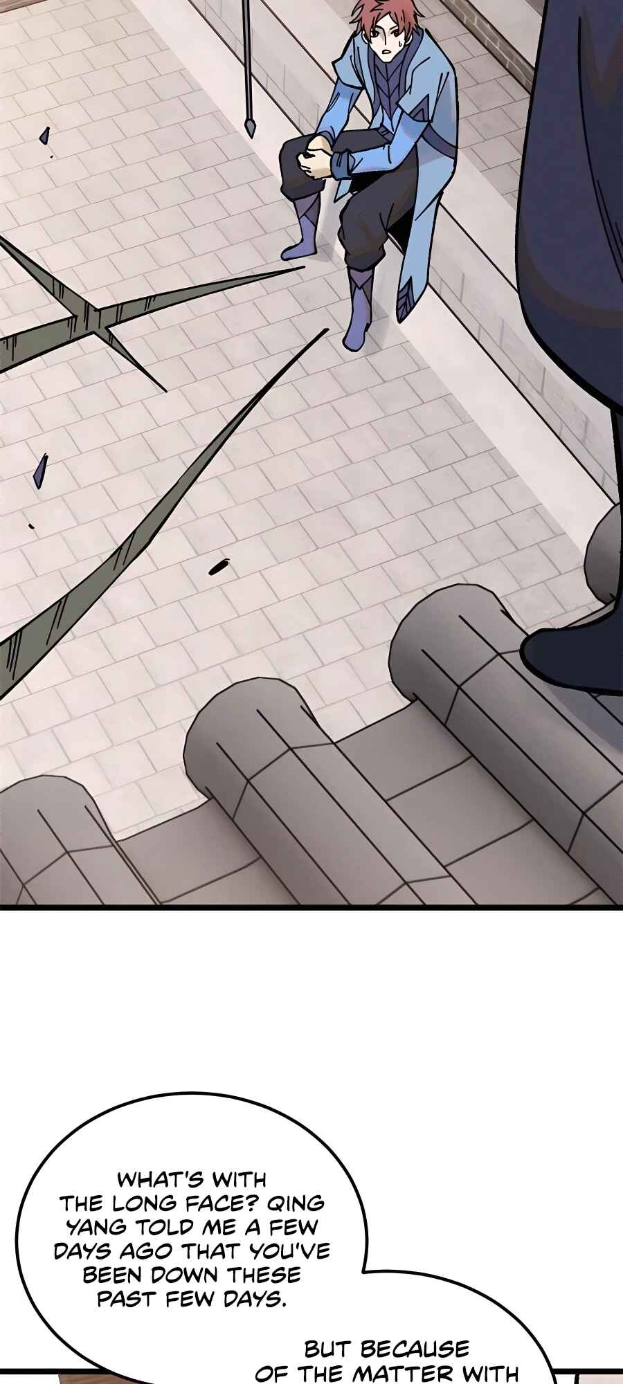 Chapter 213 - Page 6