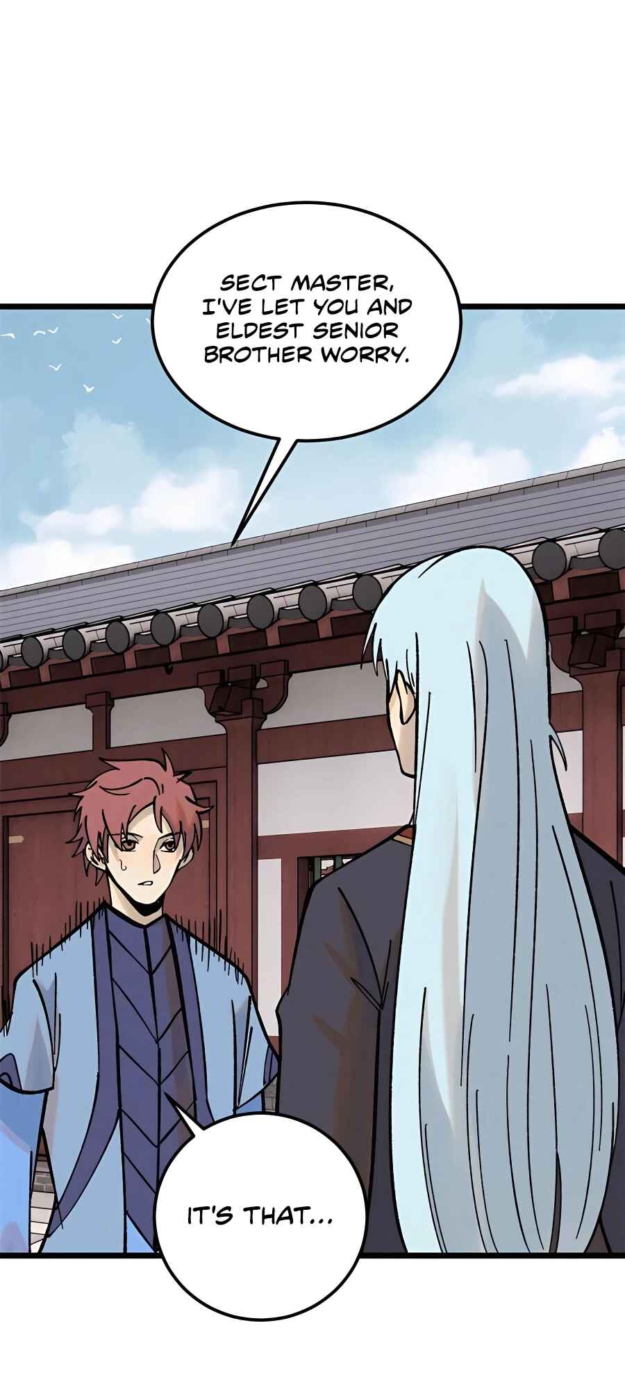 Chapter 213 - Page 8