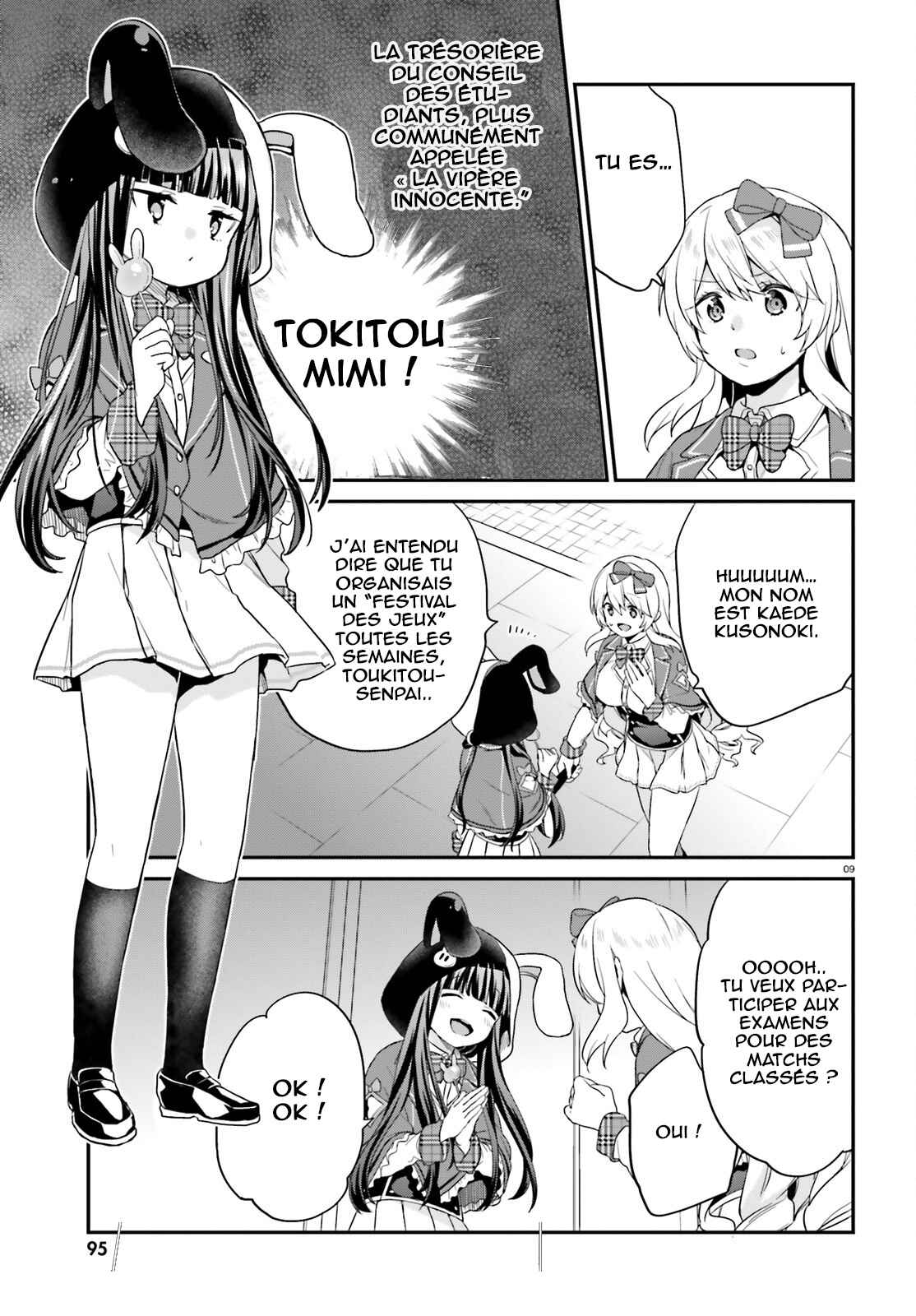 Chapter 5 - Page 10