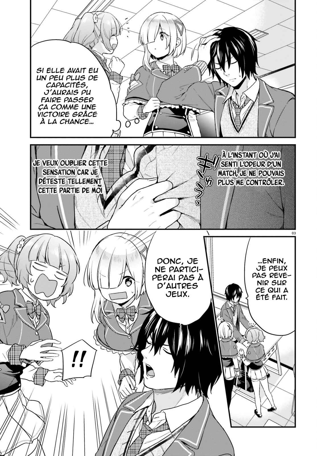 Chapter 5 - Page 4