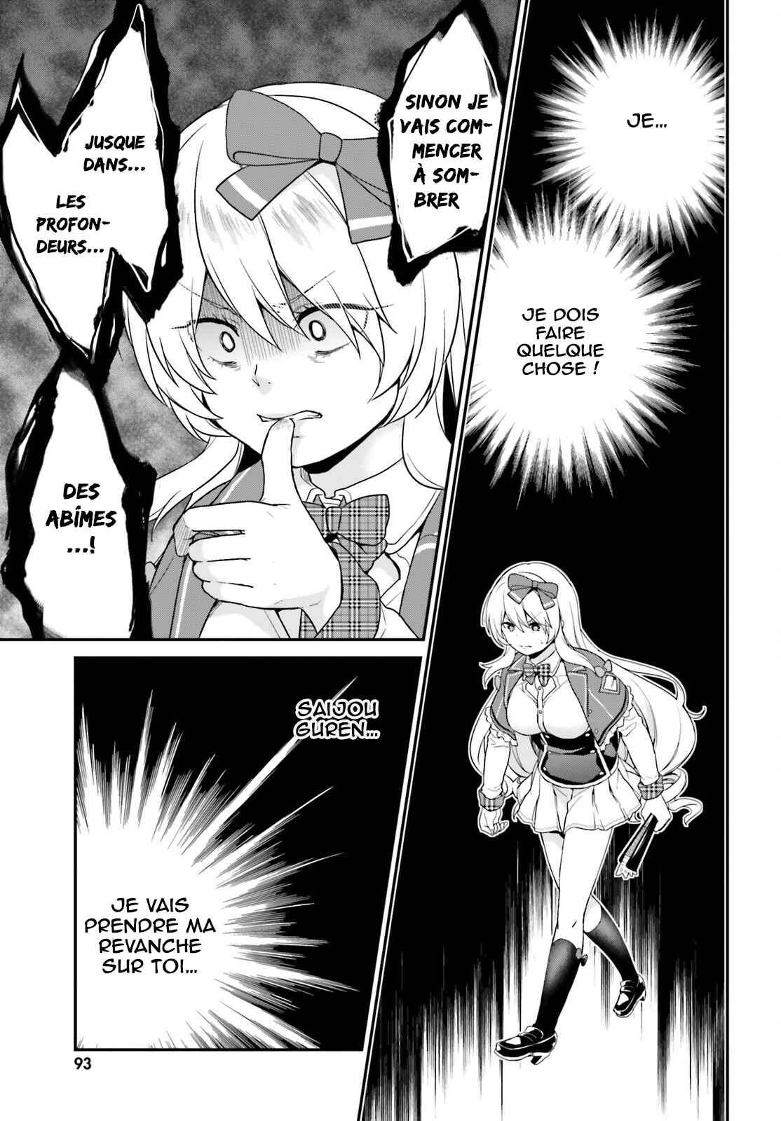 Chapter 5 - Page 8