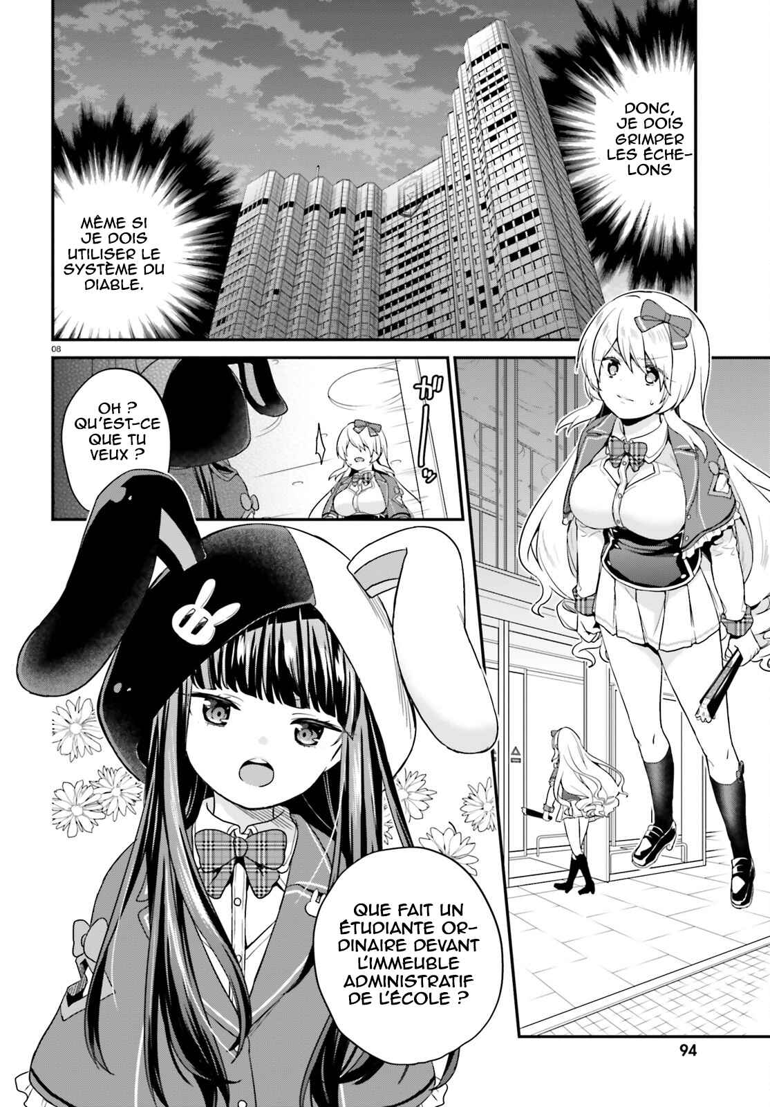 Chapter 5 - Page 9