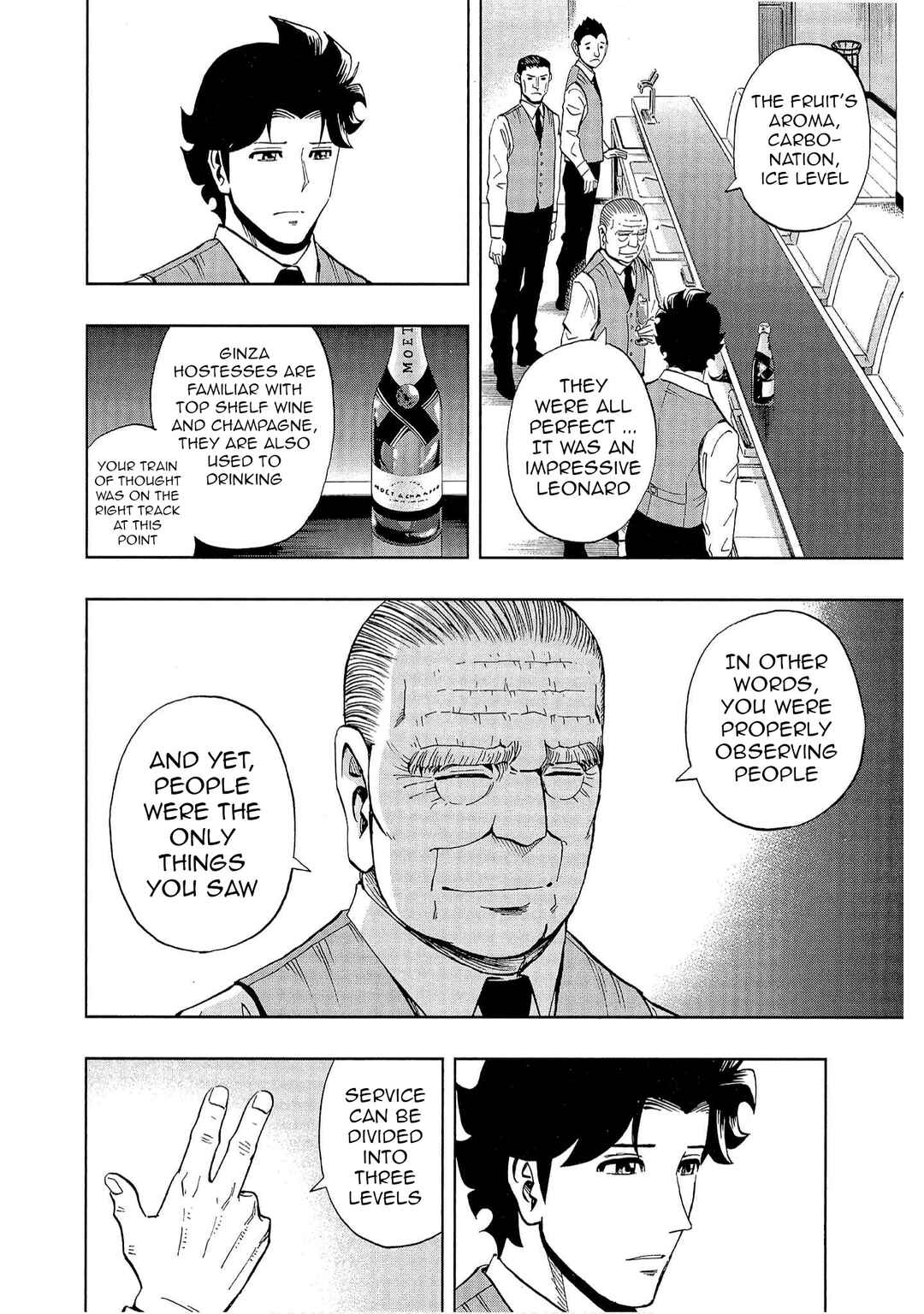 Chapter 2 - Page 14