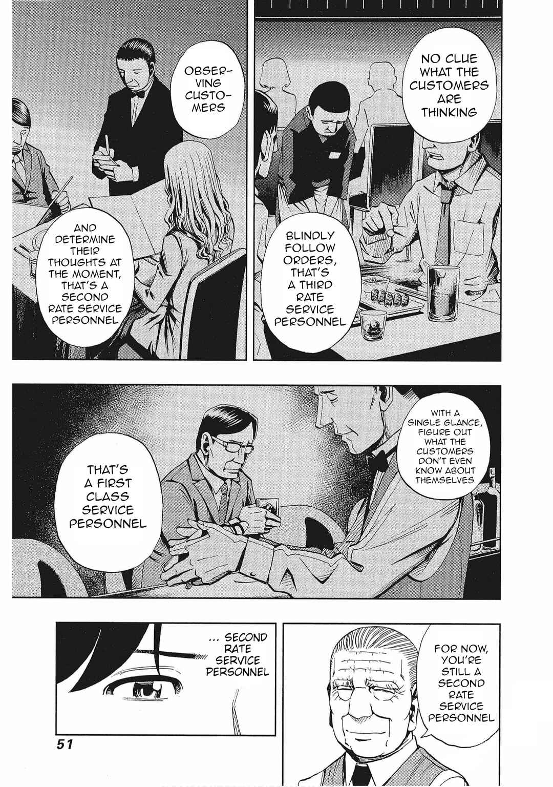 Chapter 2 - Page 15