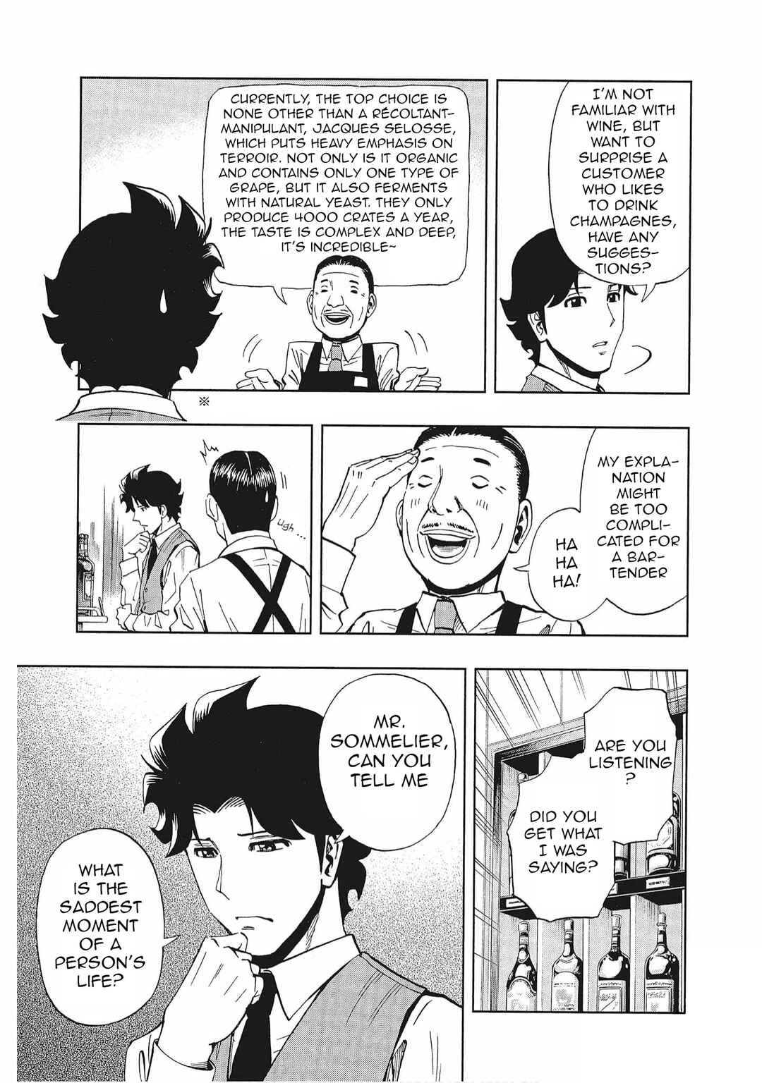 Chapter 2 - Page 19