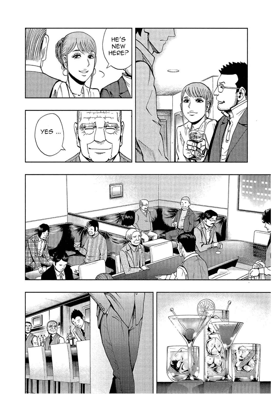 Chapter 2 - Page 8