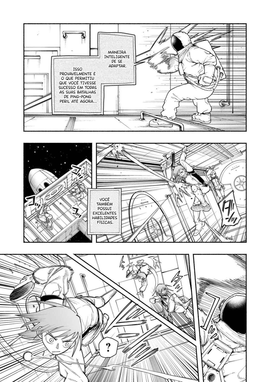 Chapter 15 - Page 13