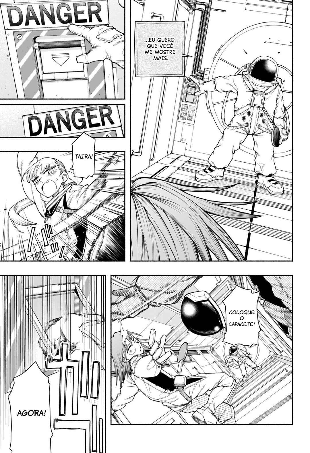 Chapter 15 - Page 15