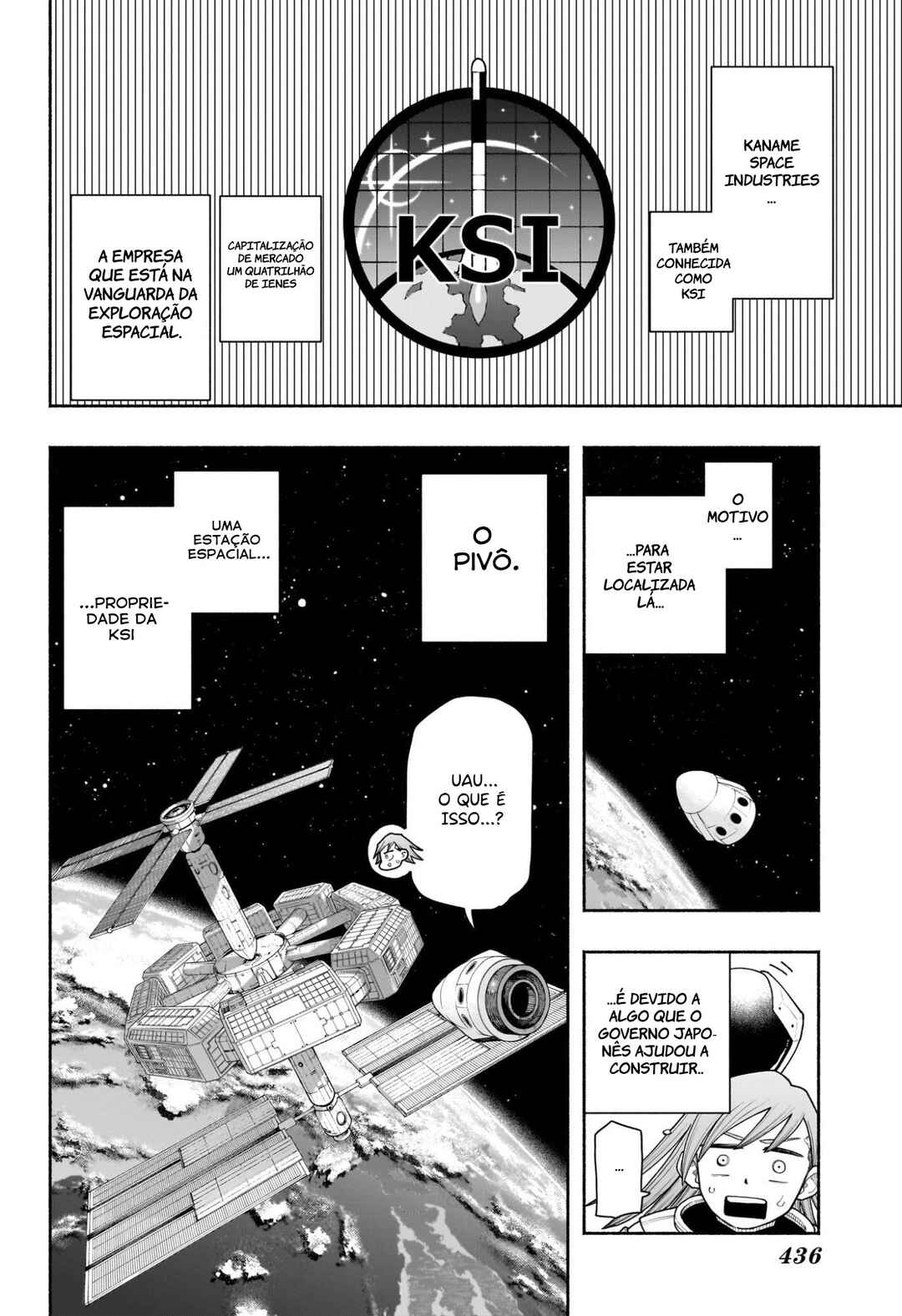 Chapter 15 - Page 4