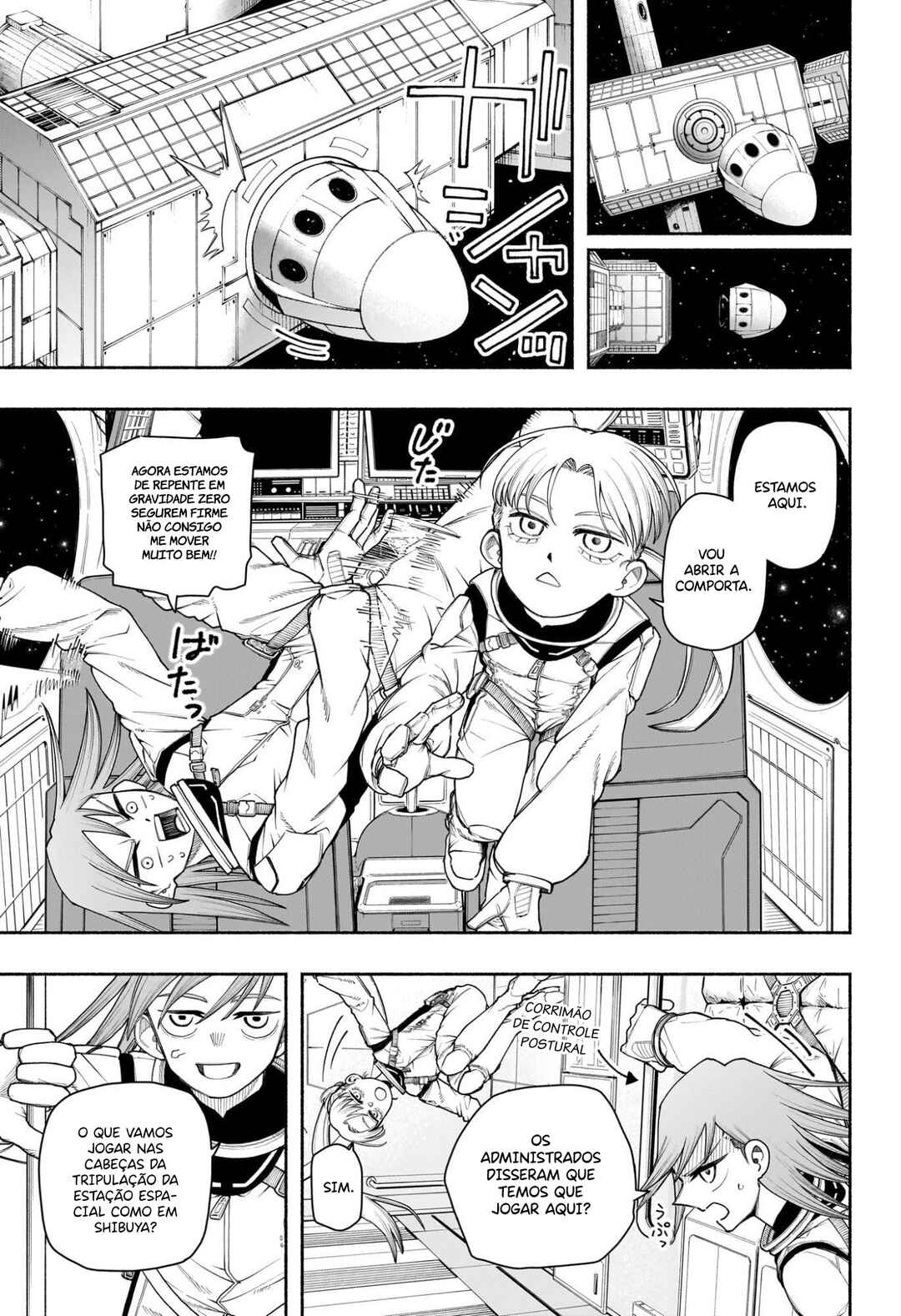 Chapter 15 - Page 5