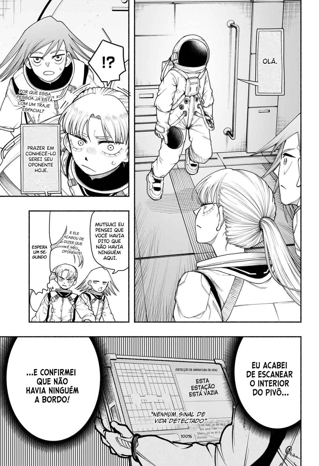 Chapter 15 - Page 7