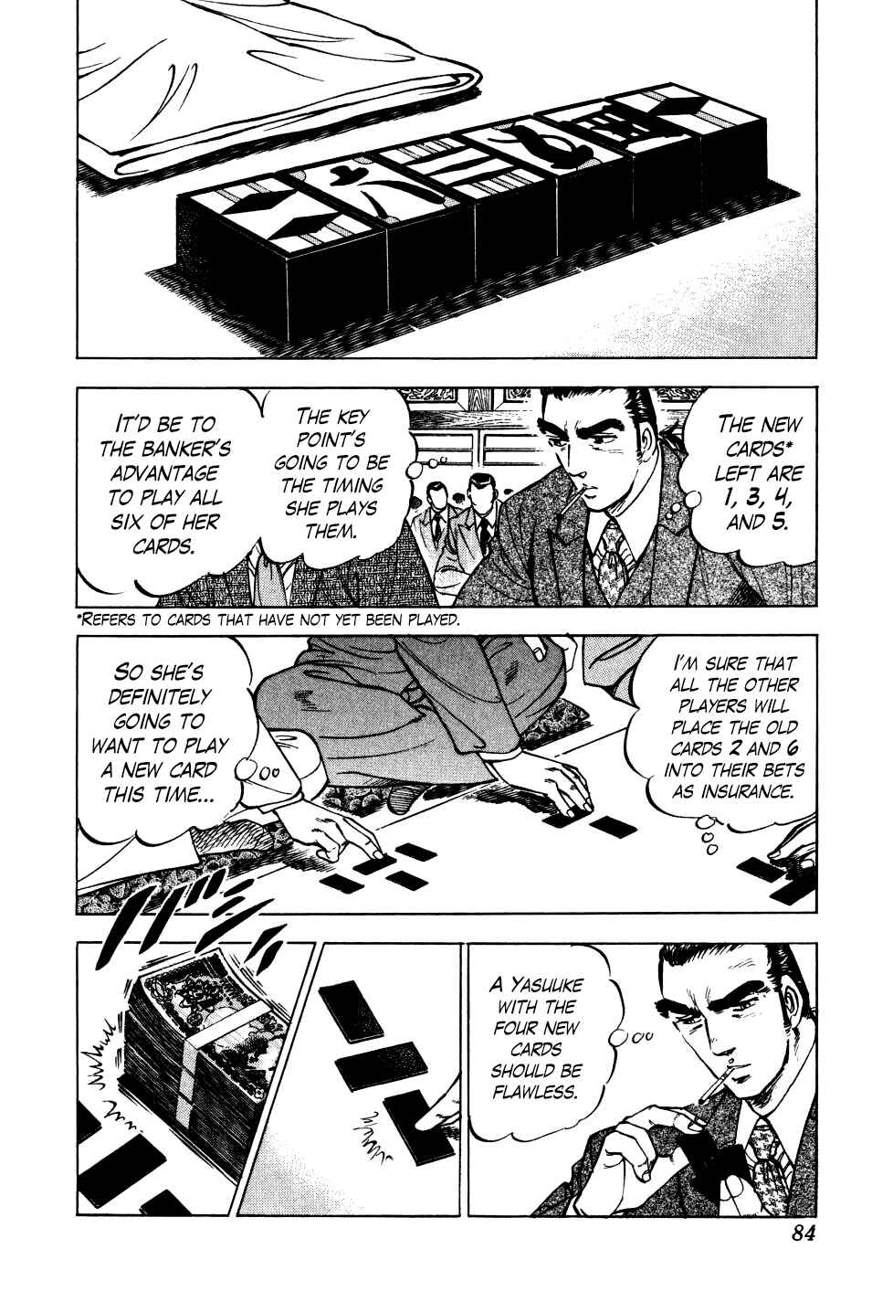 Chapter 19 - Page 4