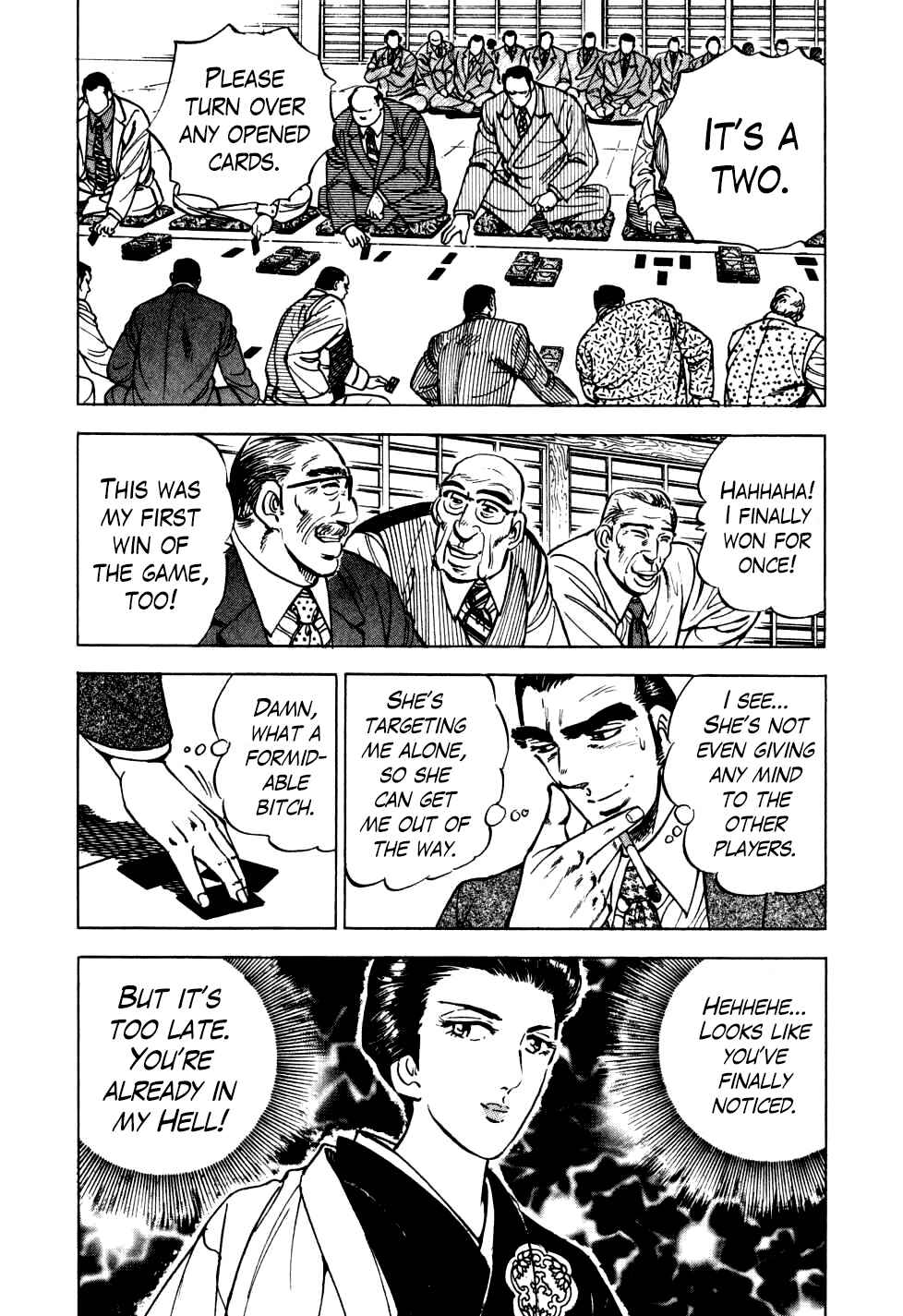 Chapter 19 - Page 6