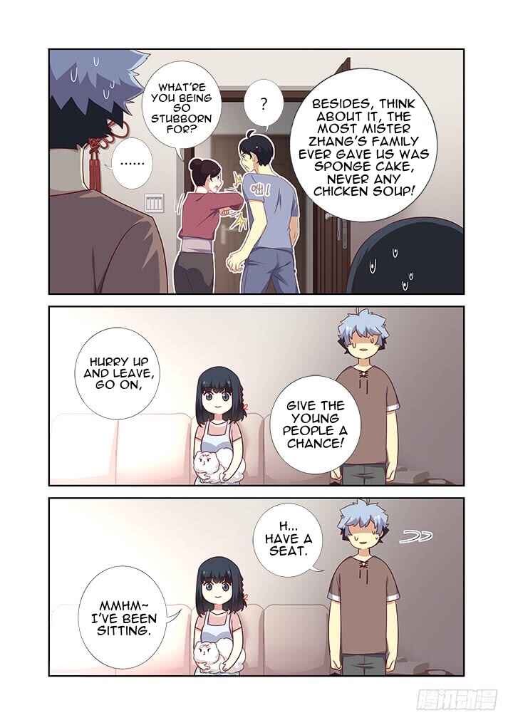 Chapter 385 - Page 2