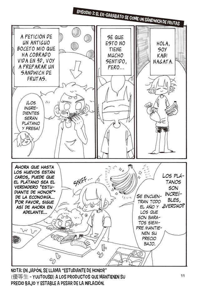 Chapter 2 - Page 3