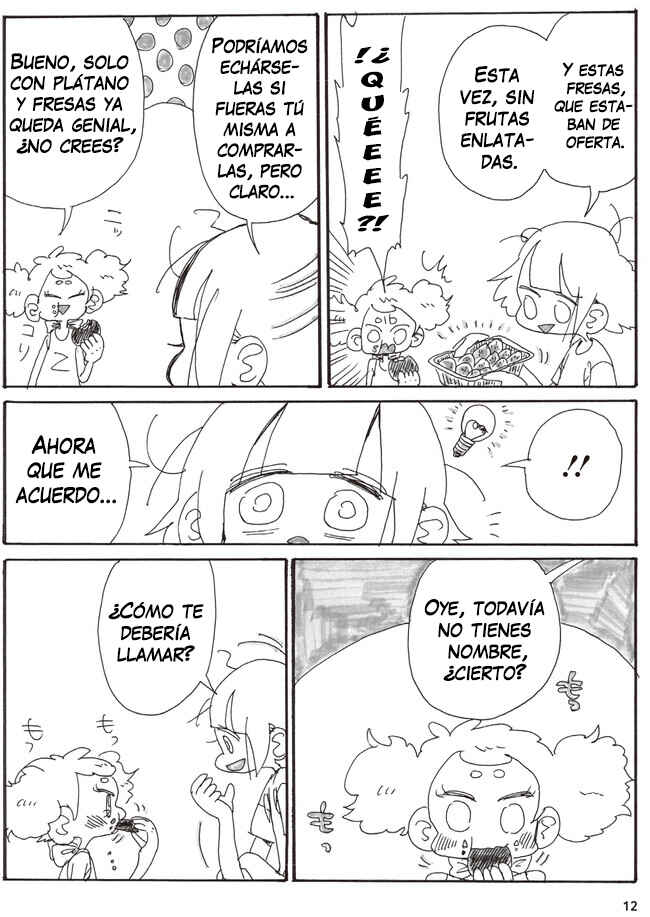 Chapter 2 - Page 4