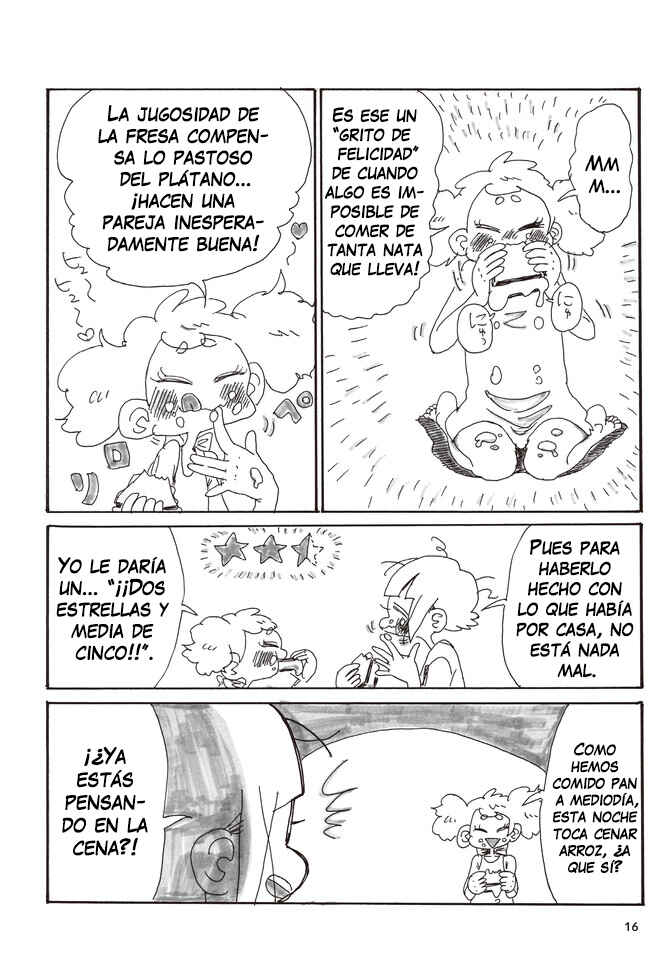 Chapter 2 - Page 8