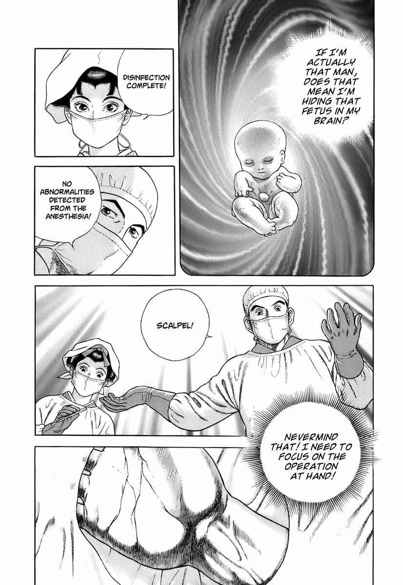 Chapter 30 - Page 15