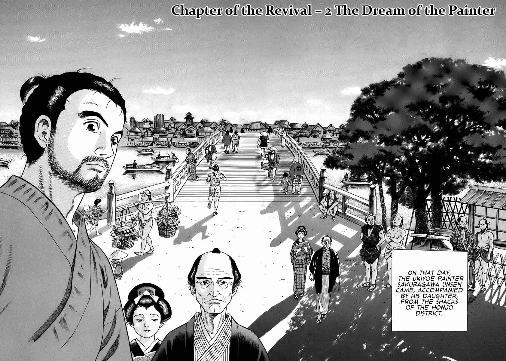 Chapter 30 - Page 2