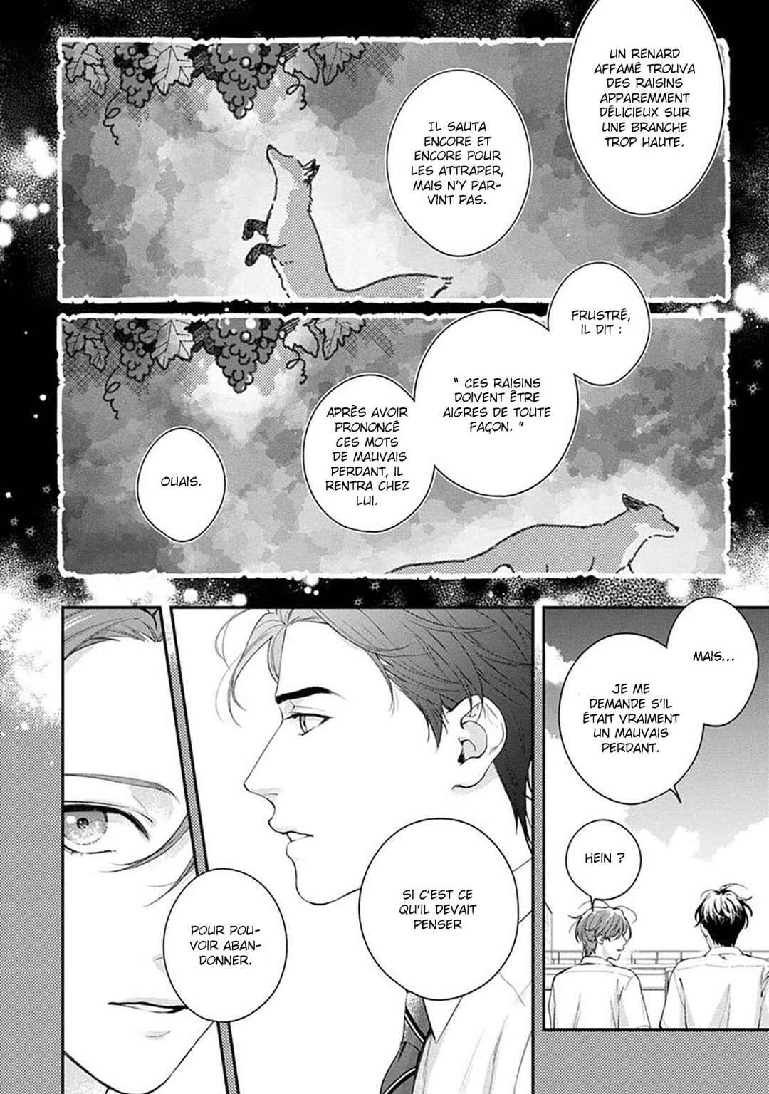Chapter 5 - Page 11