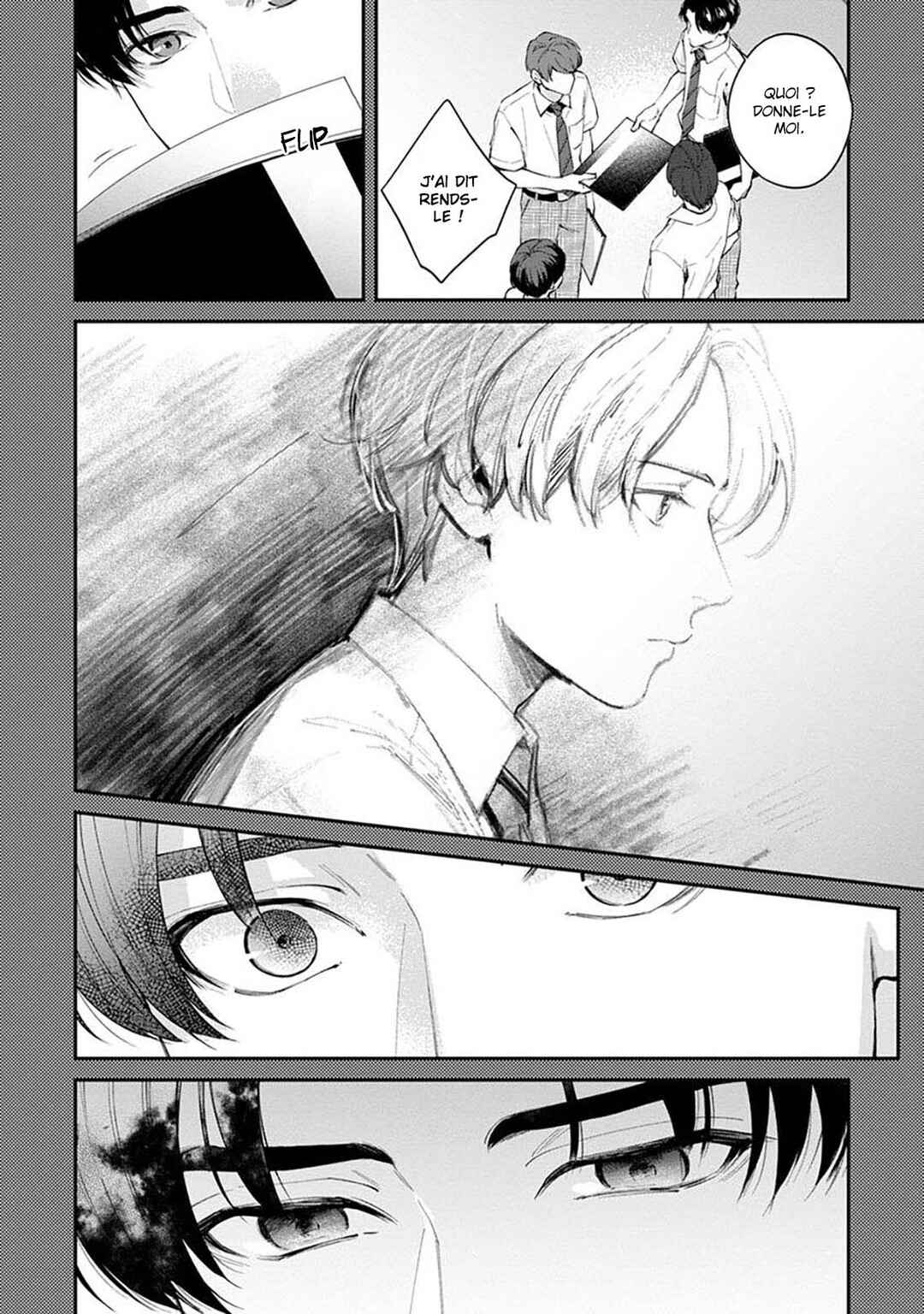Chapter 5 - Page 14