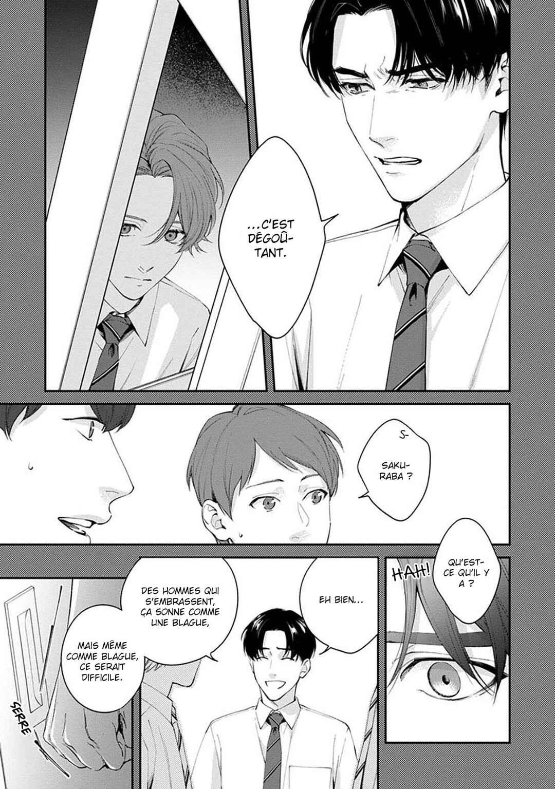 Chapter 5 - Page 16