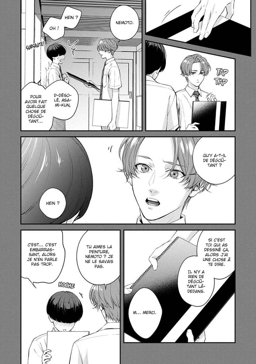 Chapter 5 - Page 18
