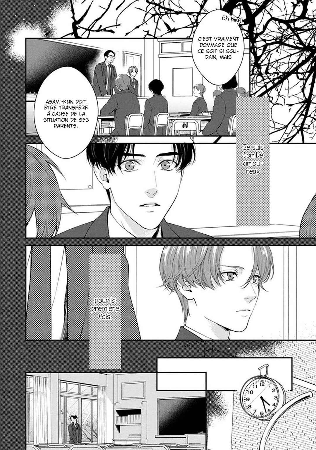 Chapter 5 - Page 23