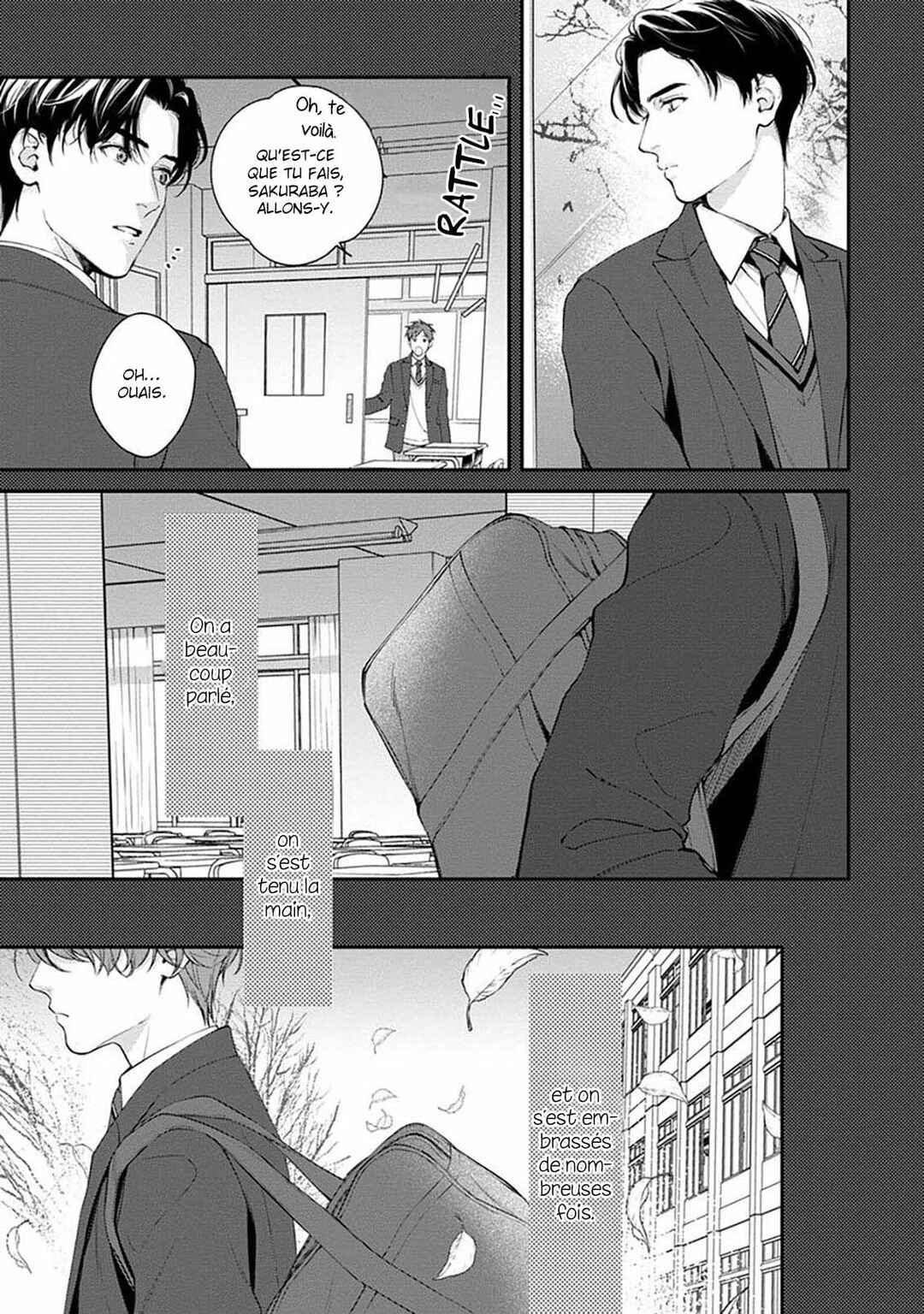Chapter 5 - Page 24