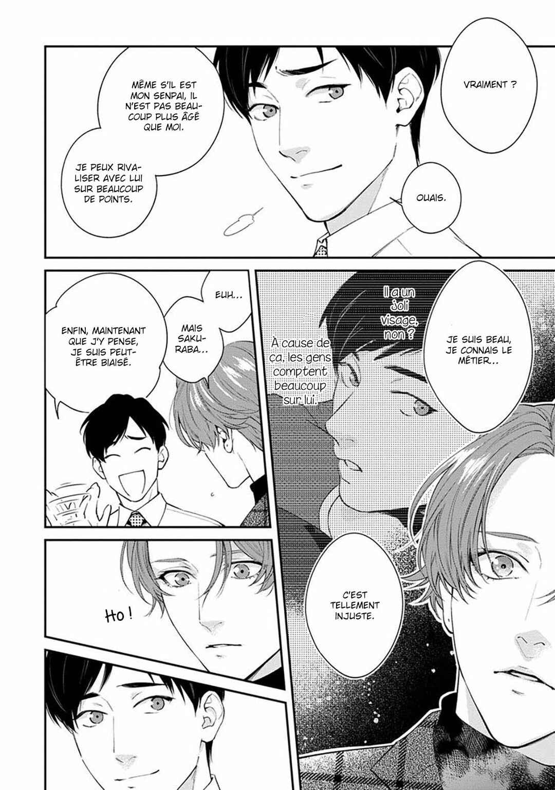 Chapter 5 - Page 37