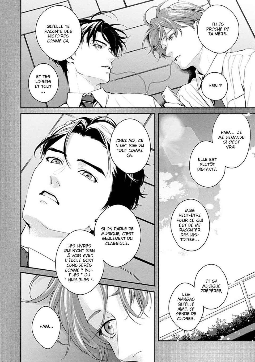 Chapter 5 - Page 9