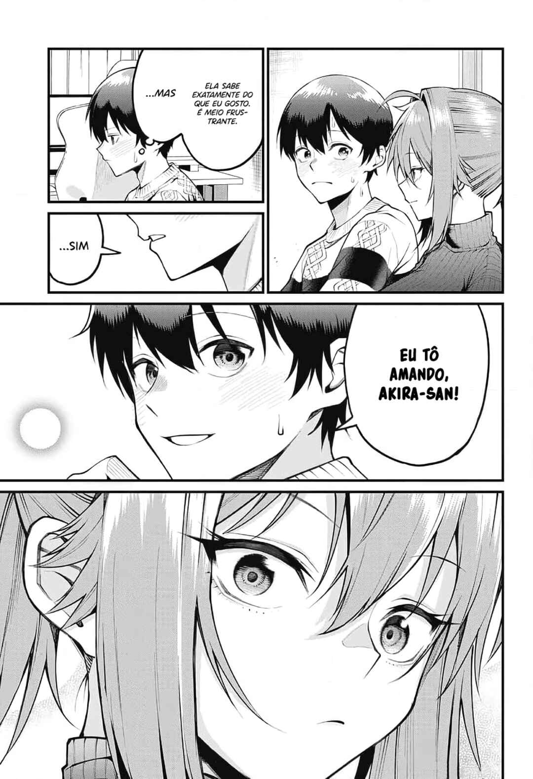 Chapter 6 - Page 10