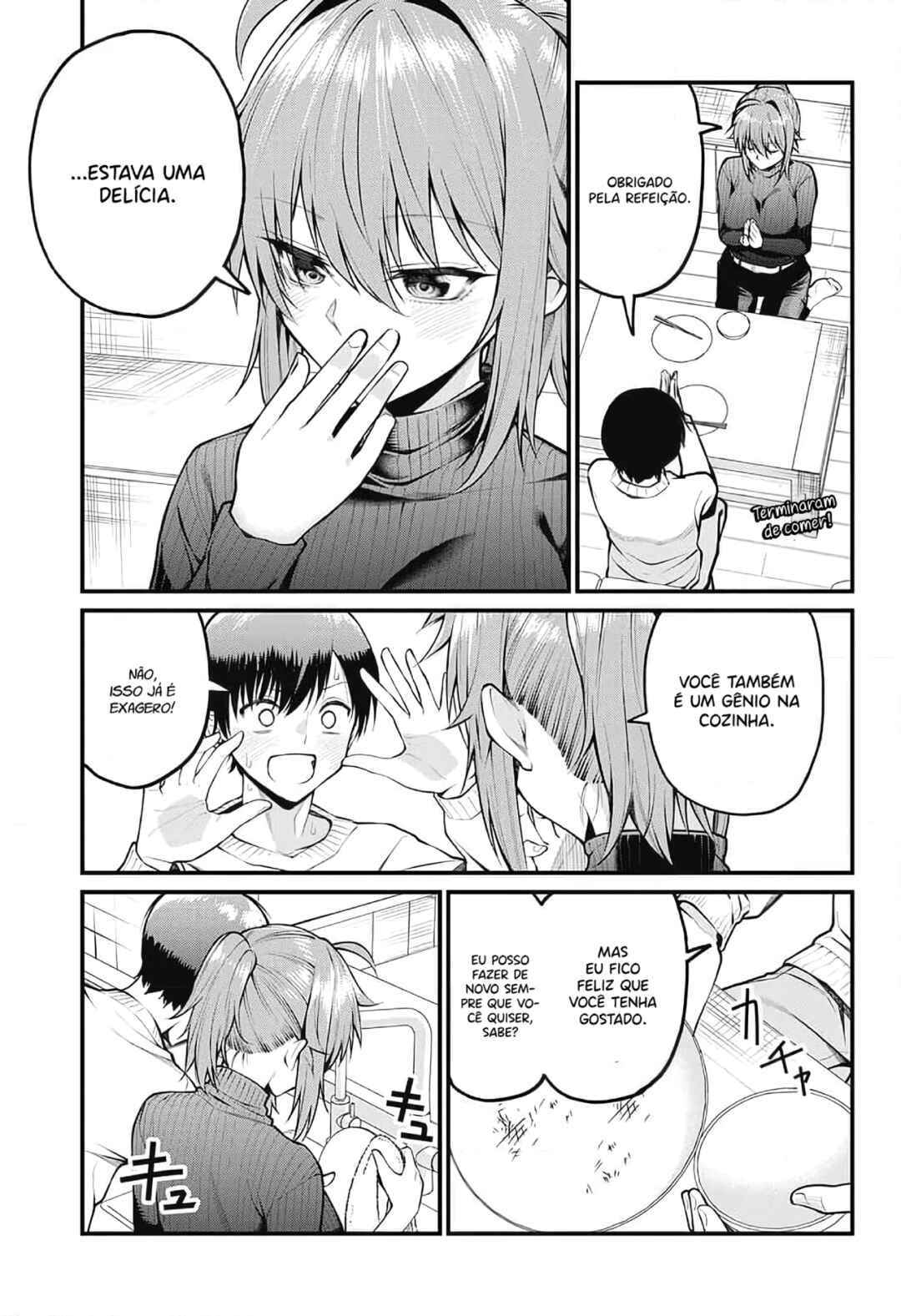 Chapter 6 - Page 2