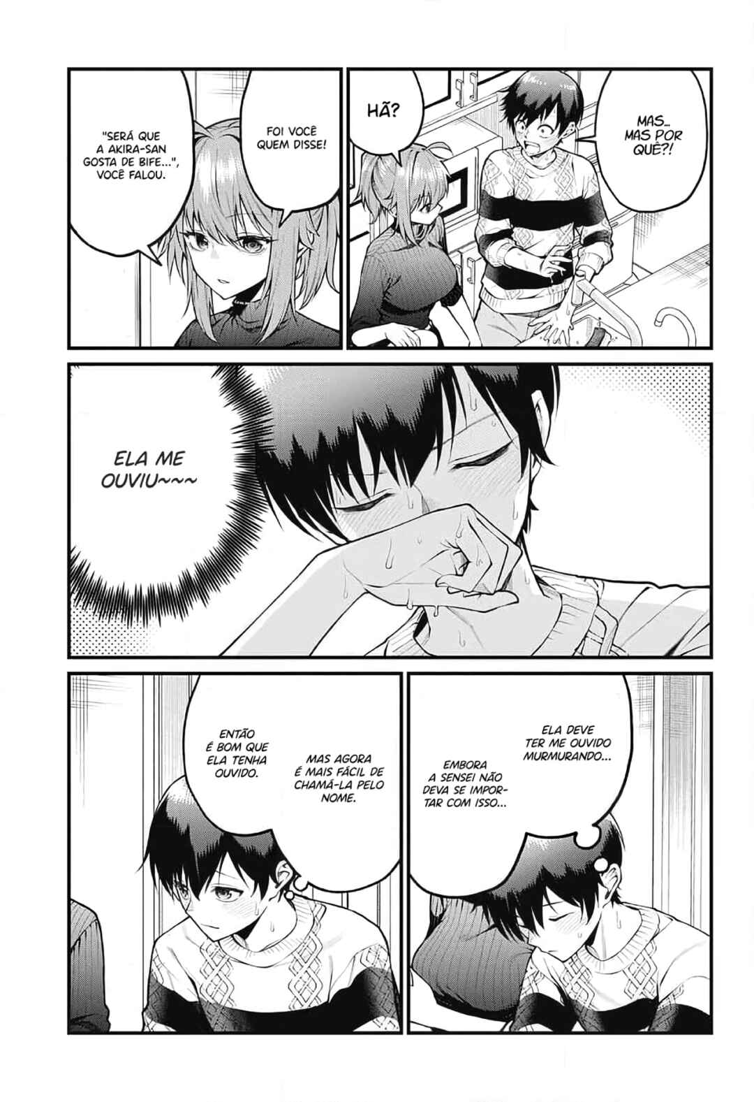 Chapter 6 - Page 4