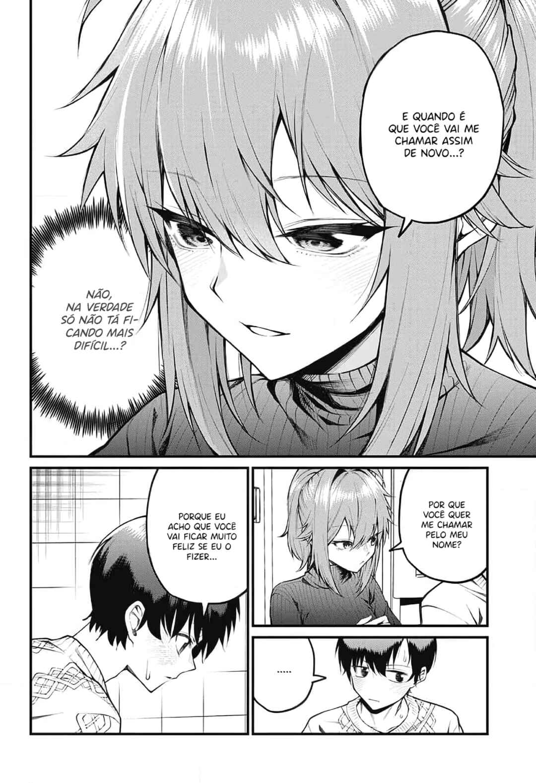 Chapter 6 - Page 5