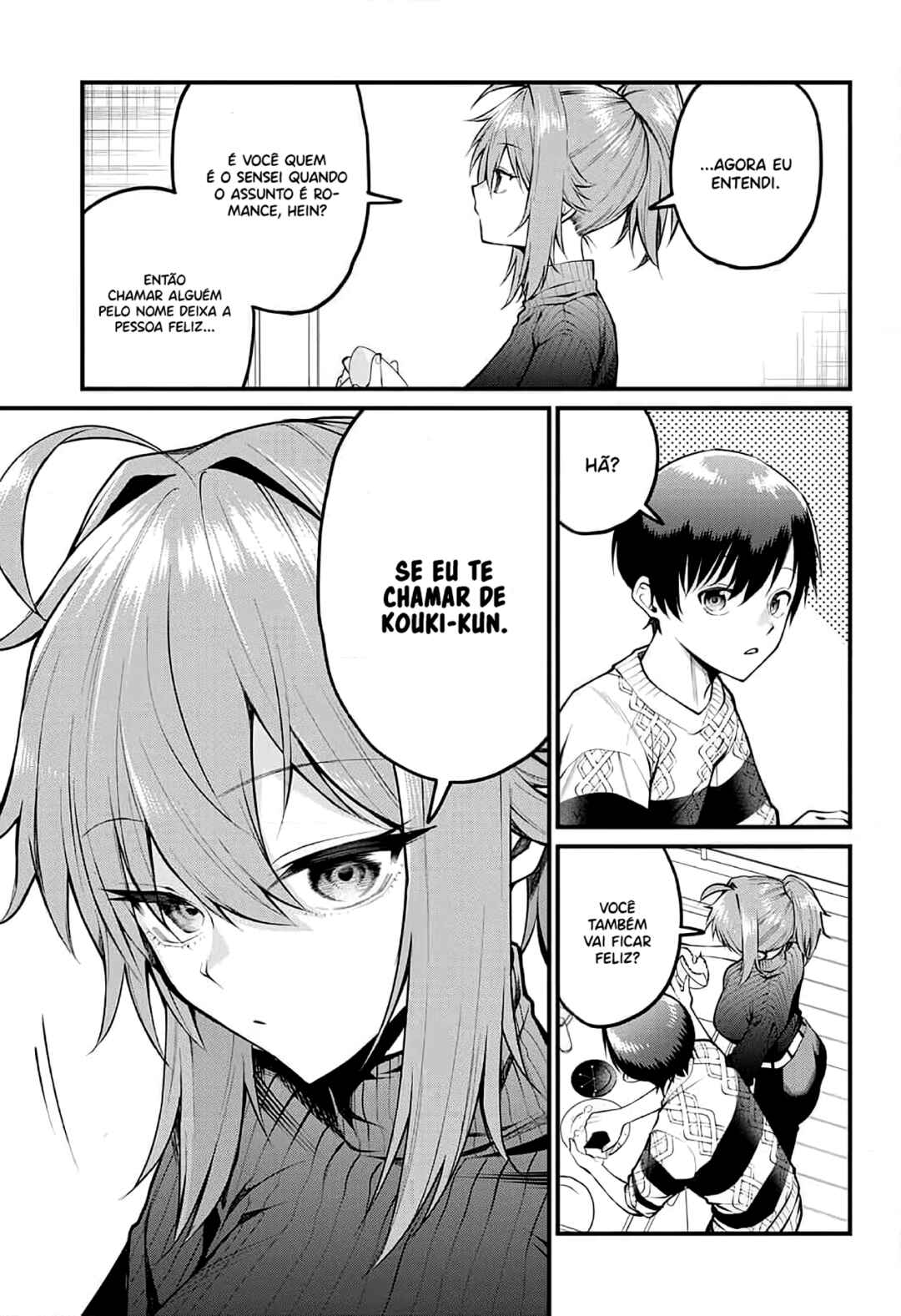 Chapter 6 - Page 6