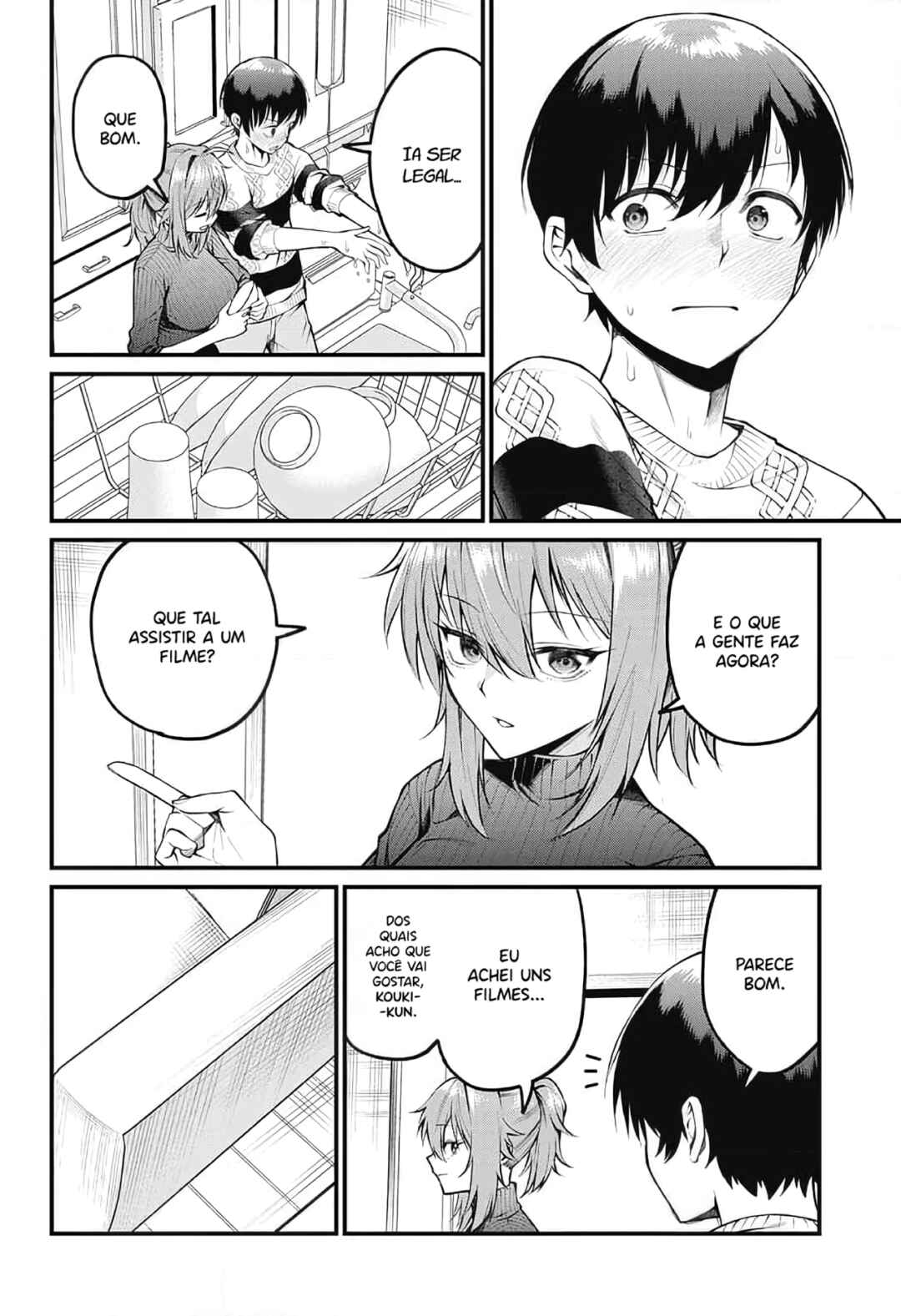 Chapter 6 - Page 7