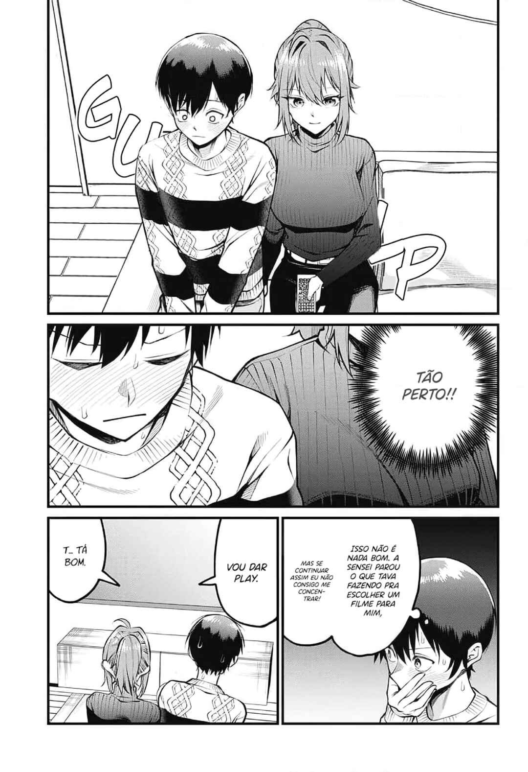 Chapter 6 - Page 8
