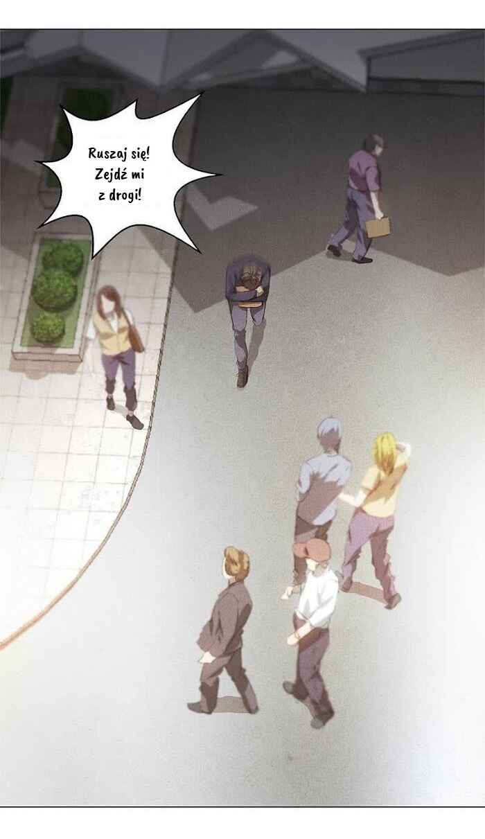 Chapter 32 - Page 2