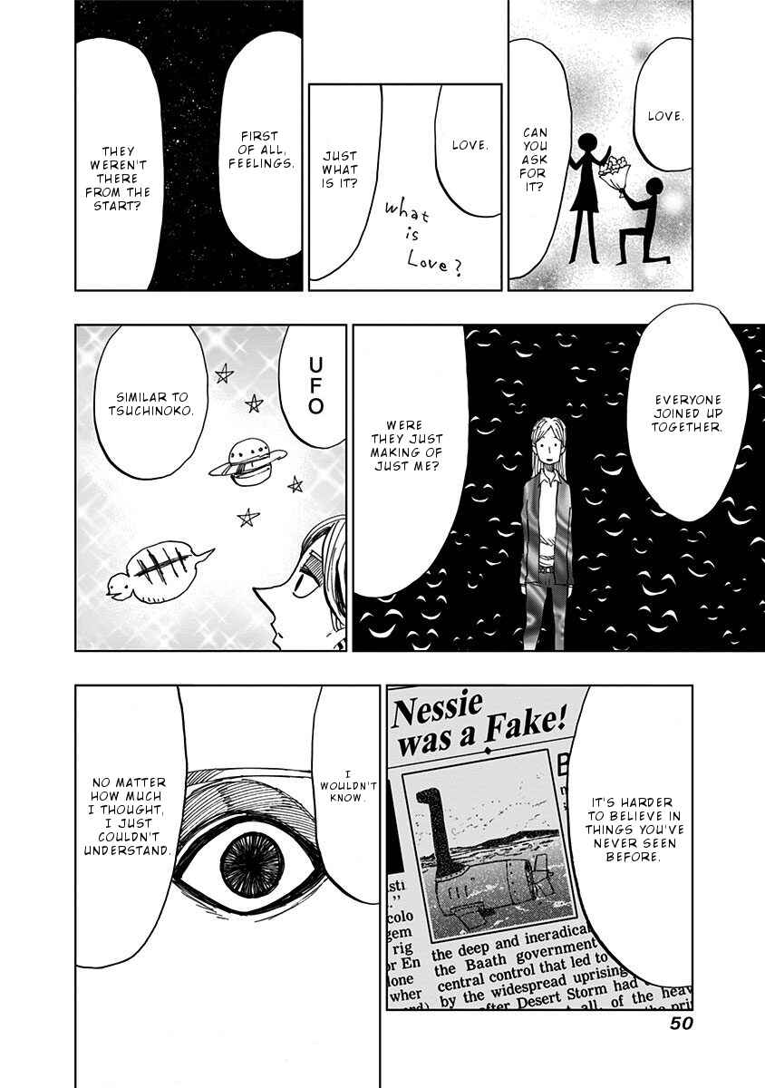 Chapter 90 - Page 10