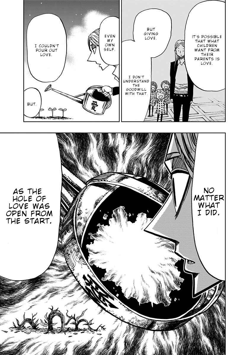 Chapter 90 - Page 11