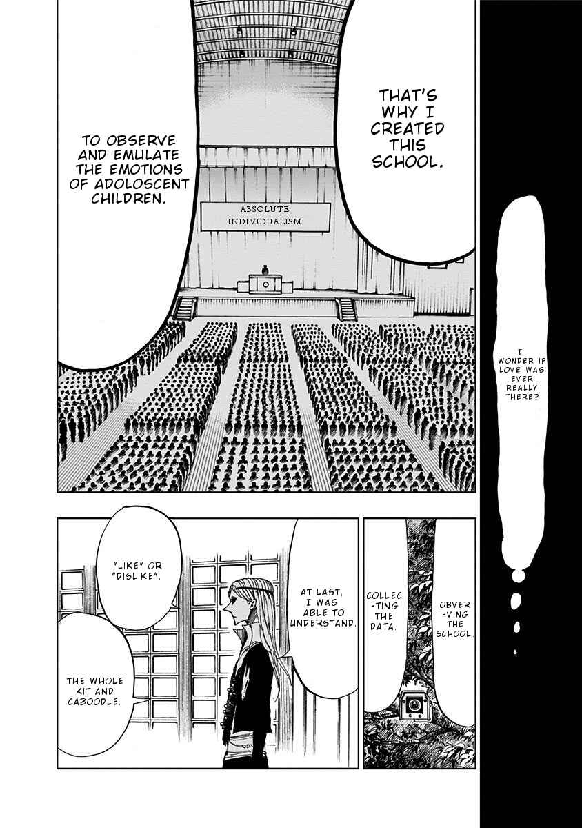 Chapter 90 - Page 12