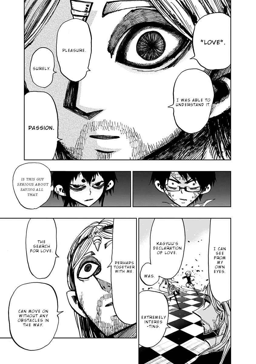 Chapter 90 - Page 13