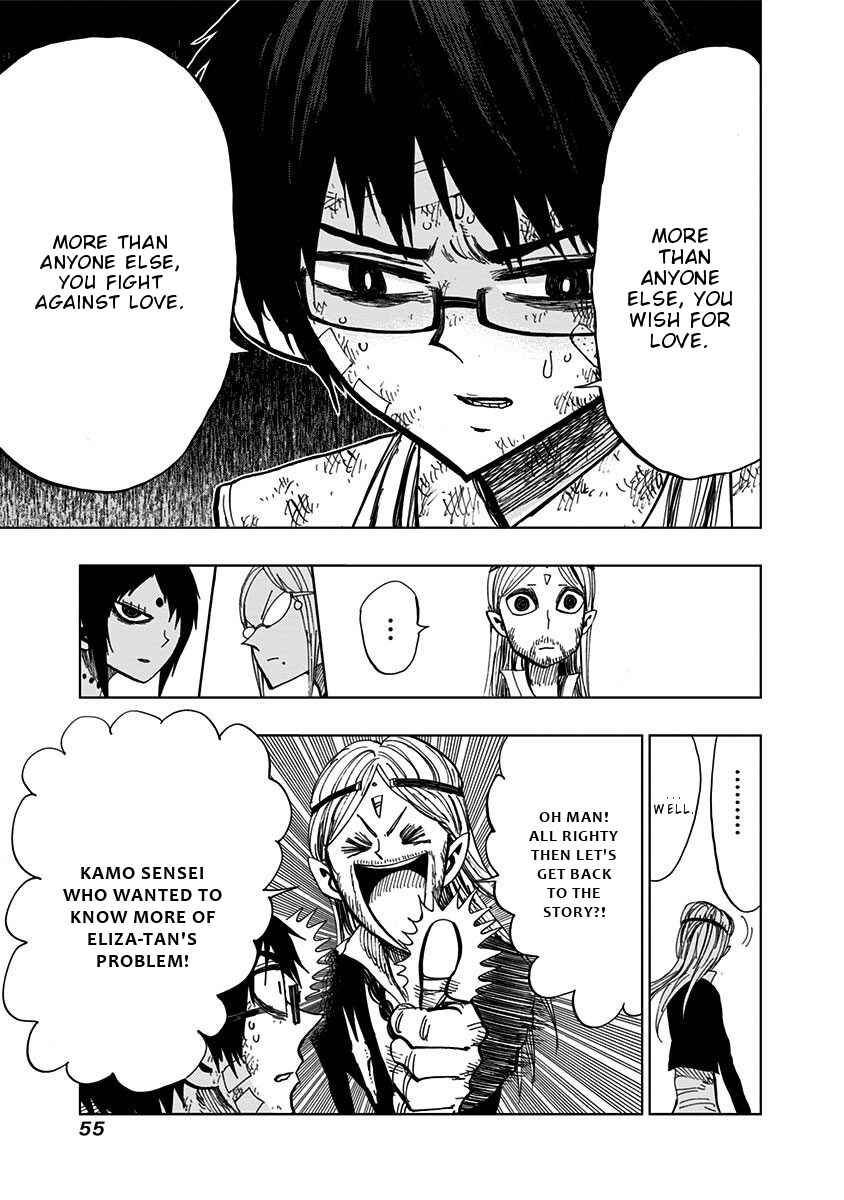 Chapter 90 - Page 15
