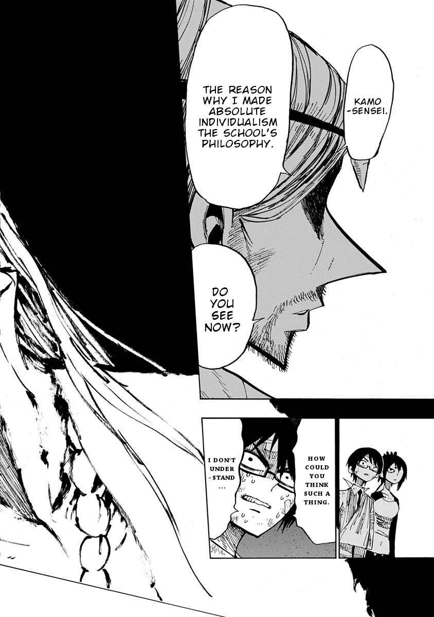 Chapter 90 - Page 6