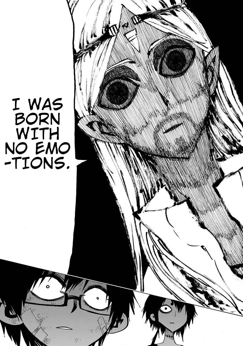 Chapter 90 - Page 7