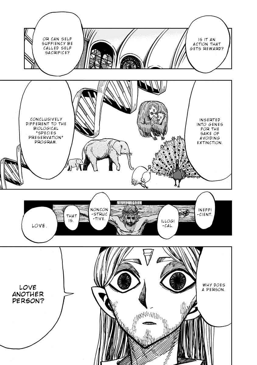 Chapter 90 - Page 9