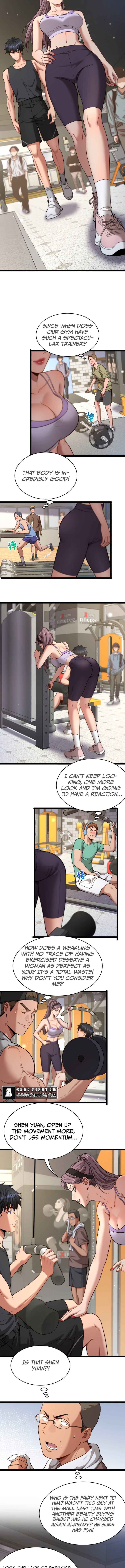Chapter 27 - Page 6