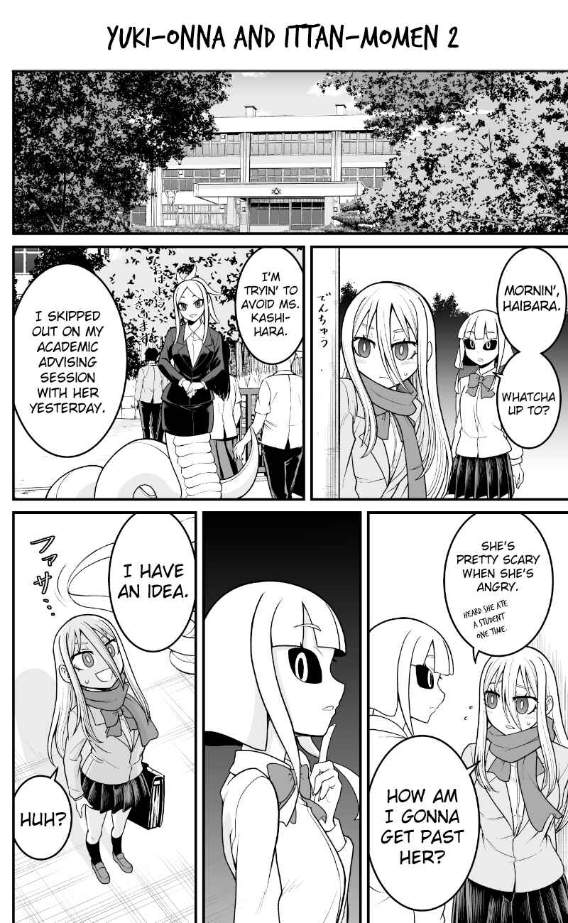 Chapter 26 - Page 1