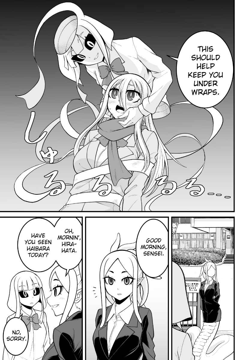 Chapter 26 - Page 2